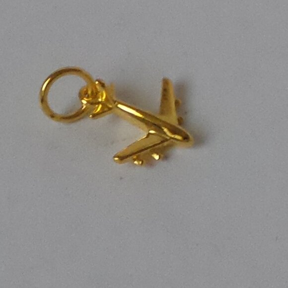 Jet Set Candy mini plane - Picture 5 of 10